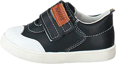 Kavat - Huseby Xc Black