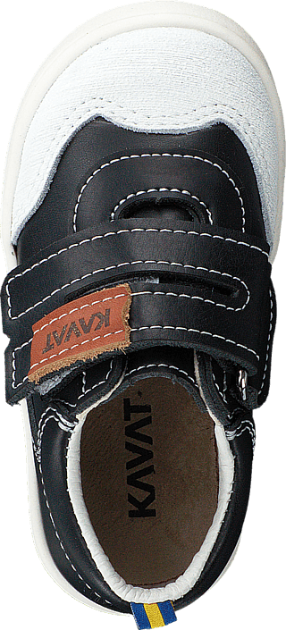 Kavat - Huseby Xc Black