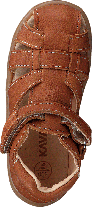 Kavat - Rullsand EP Light Brown