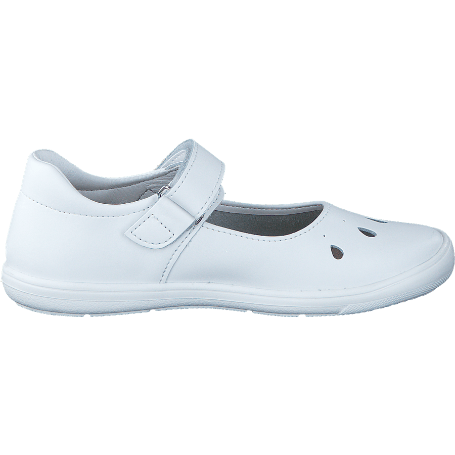 Ammenäs Xc White - Bild 2