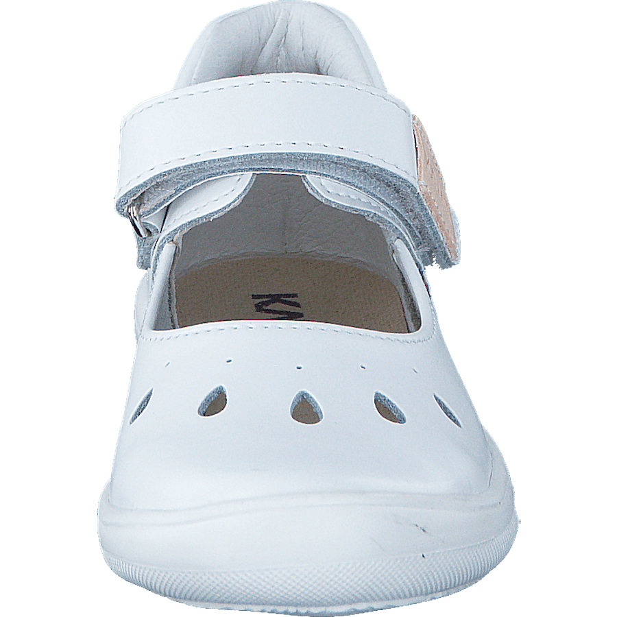 Ammenäs Xc White - Bild 4