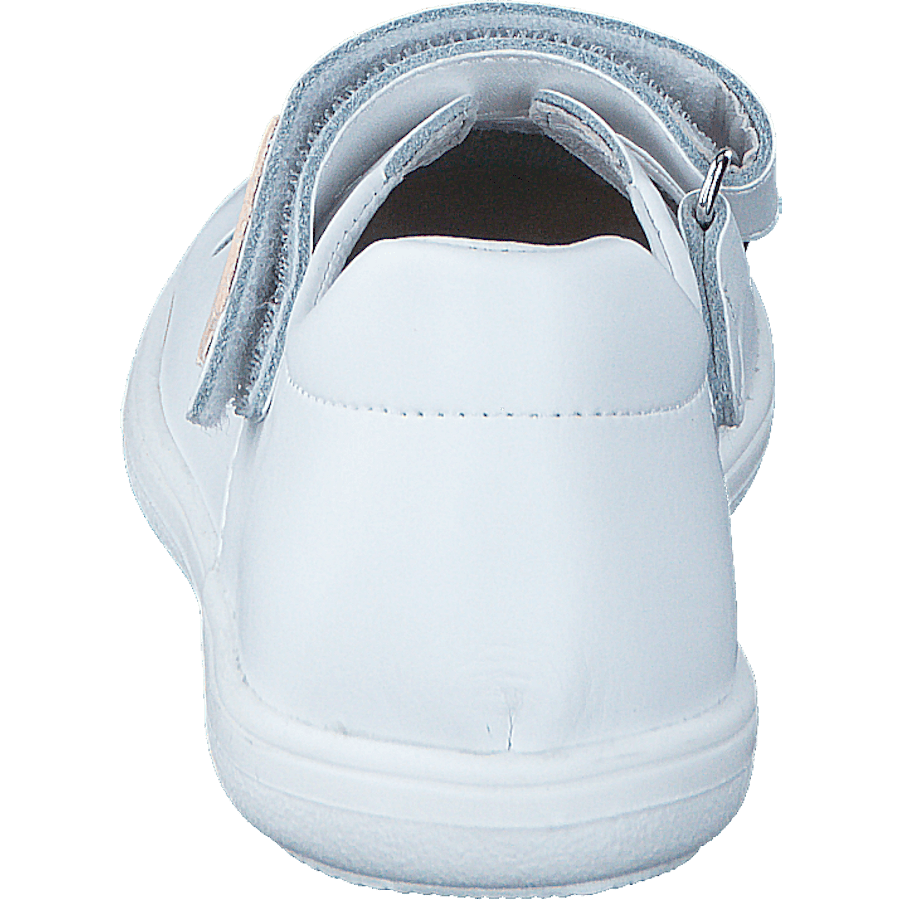 Ammenäs Xc White - Bild 5