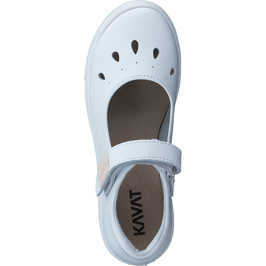 Ammenäs Xc White - Bild 6