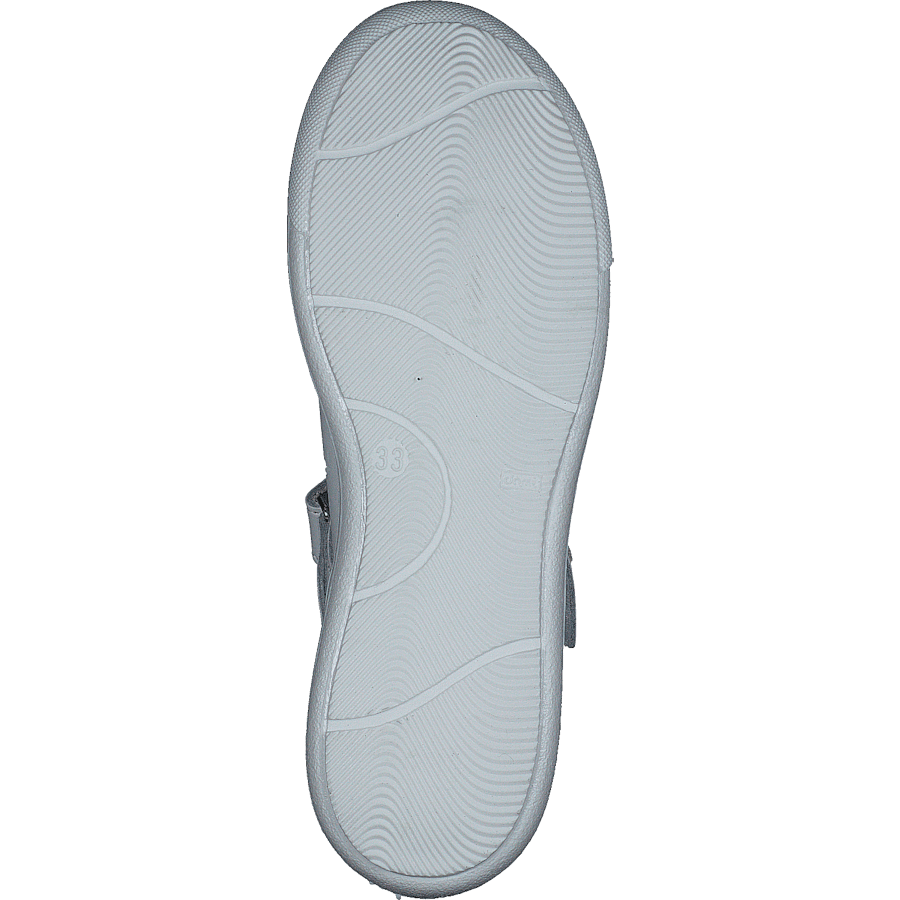 Ammenäs Xc White - Bild 7