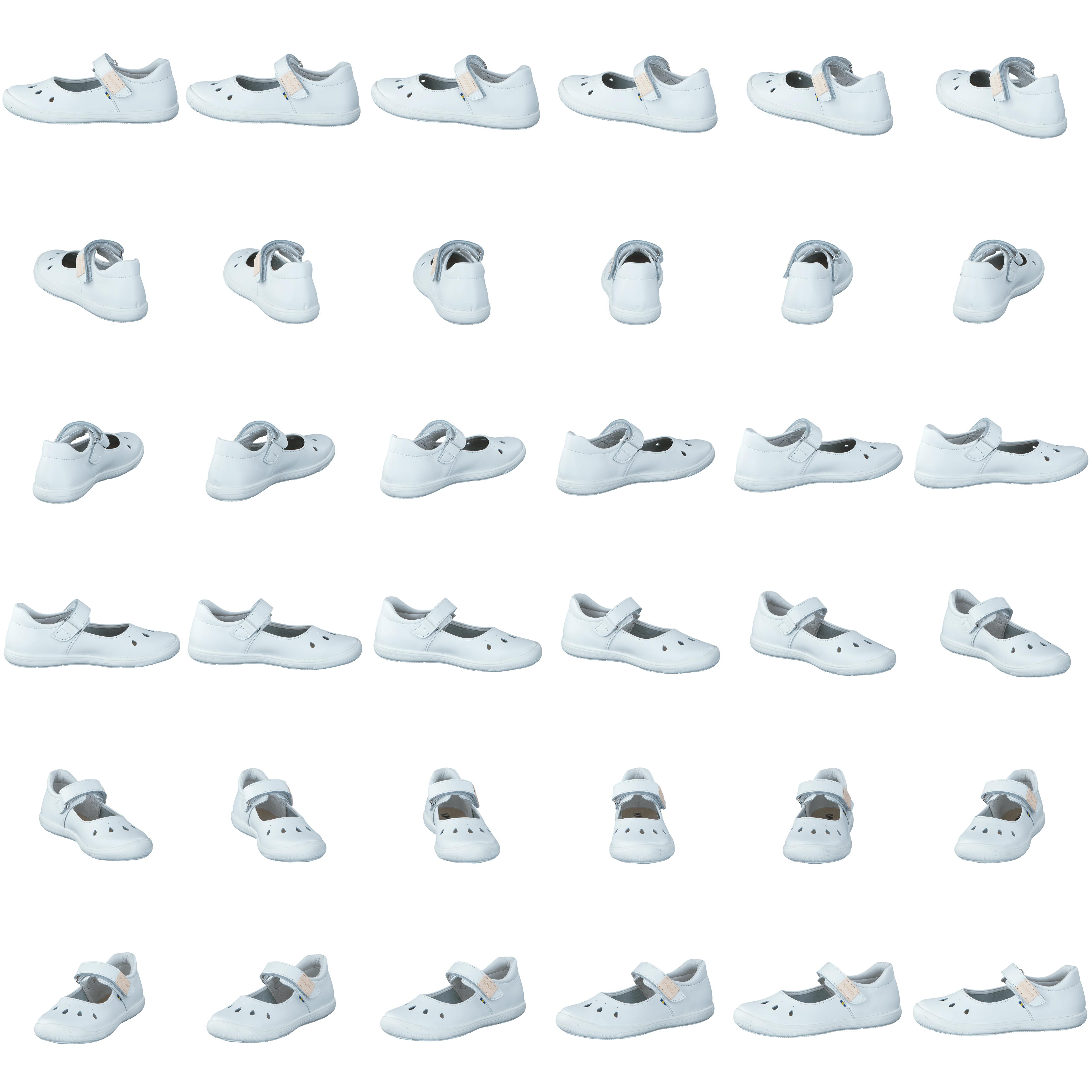 Ammenäs Xc White - Bild 8