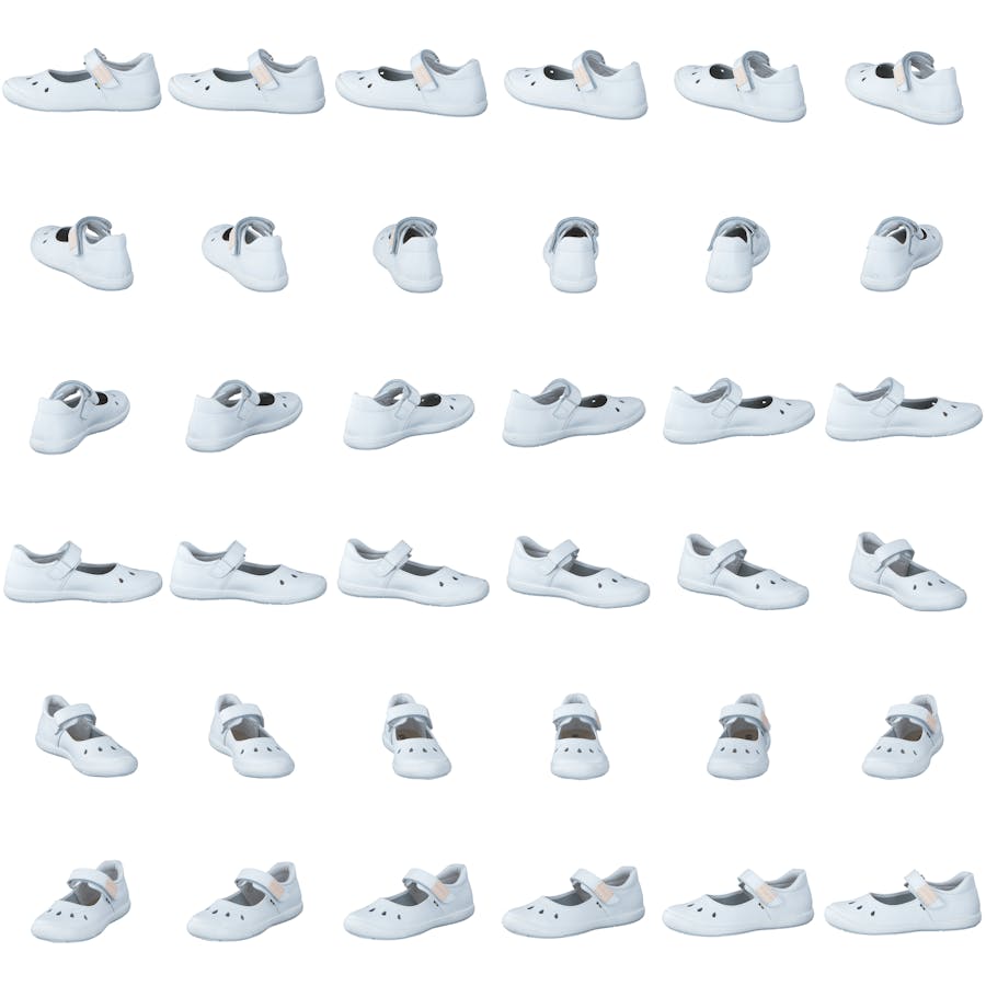 Ammenäs Xc White - Bild 8