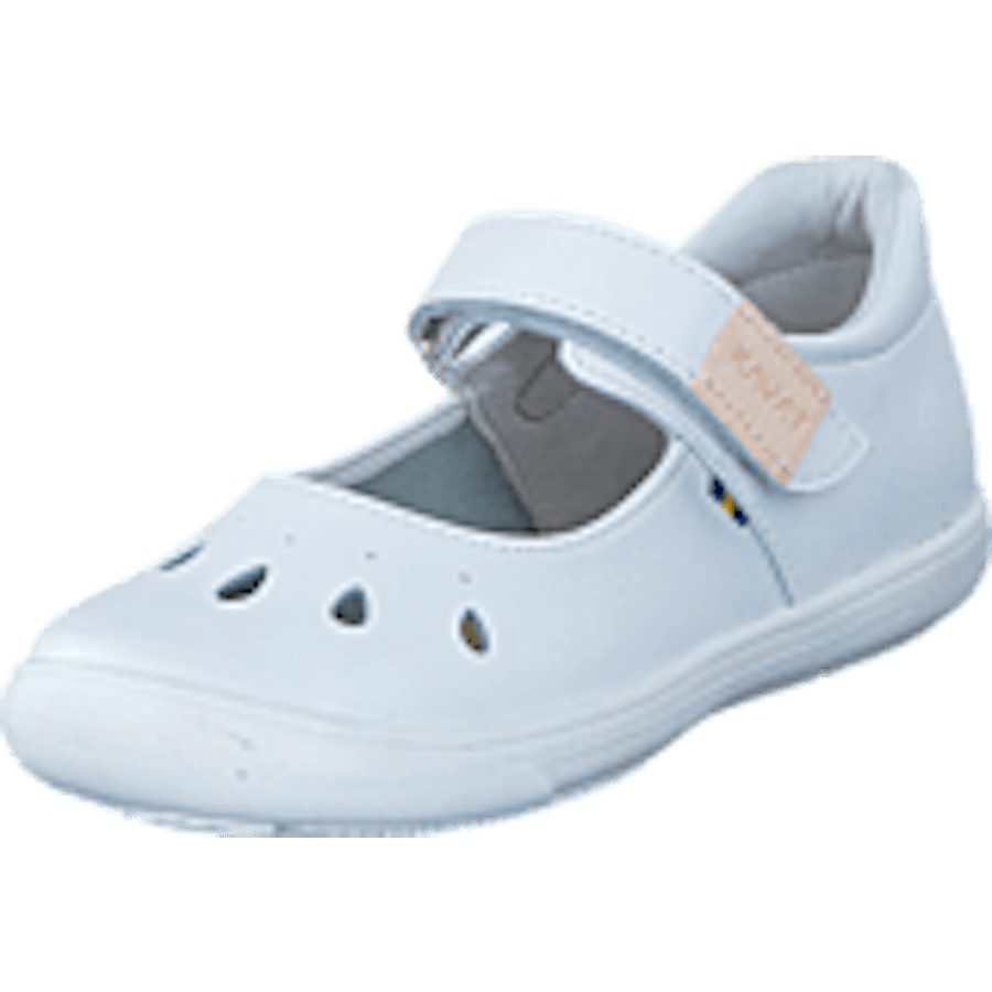 Ammenäs Xc White - Bild 9