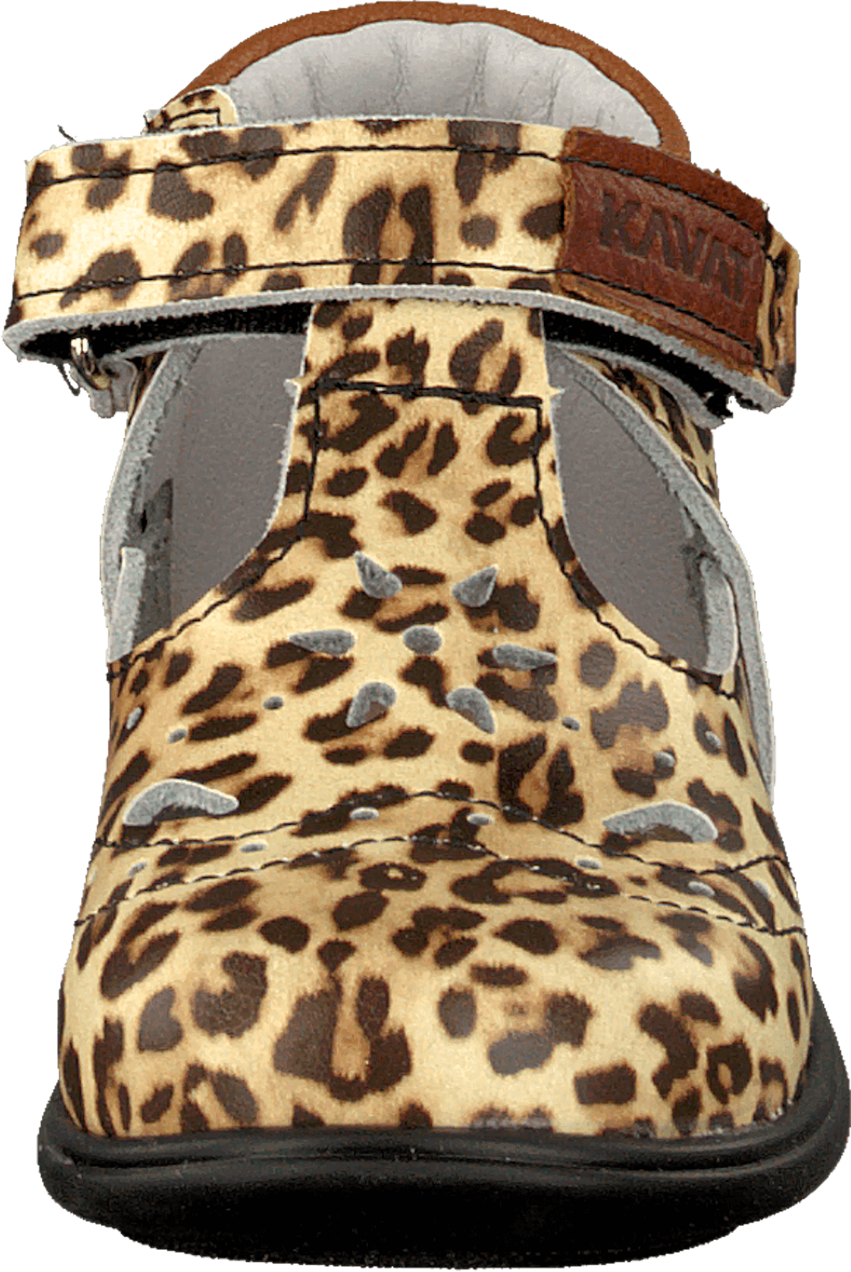 Ängskär Xc Leopard