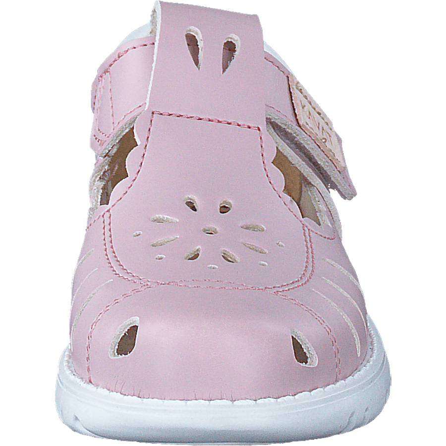 Blombacka XC Pink - Bild 4