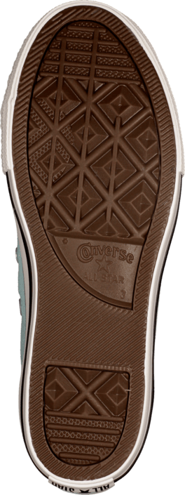 Converse - Chuck Taylor All Star Kids Hi Seasonal Poolside