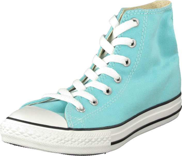 Chuck Taylor All Star Kids Hi Seasonal Poolside Chuck Taylor All Star Kids Hi Seasonal Poolside
