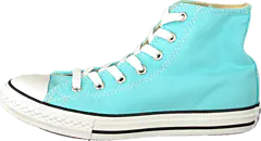 Converse - Chuck Taylor All Star Kids Hi Seasonal Poolside