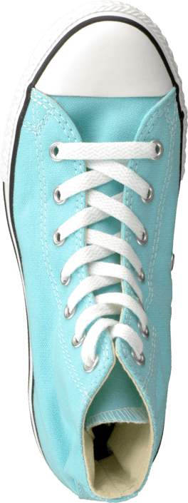 Converse - Chuck Taylor All Star Kids Hi Seasonal Poolside