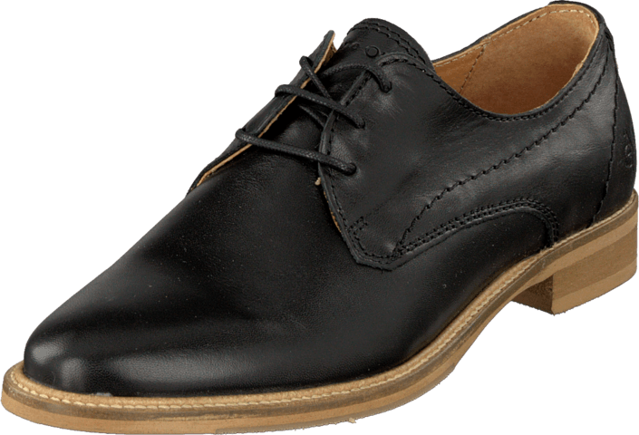 Marc O’Polo - 501 12603401 103 Black