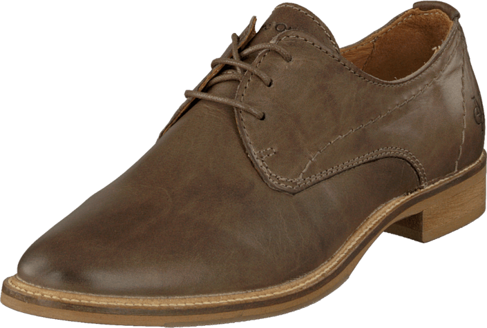 Marc O’Polo - 501 12603401 103 Khaki