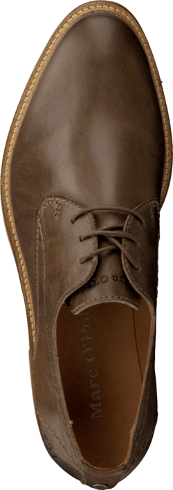 Marc O’Polo - 501 12603401 103 Khaki