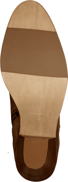 Marc O’Polo - 501 12626101 300 Brown