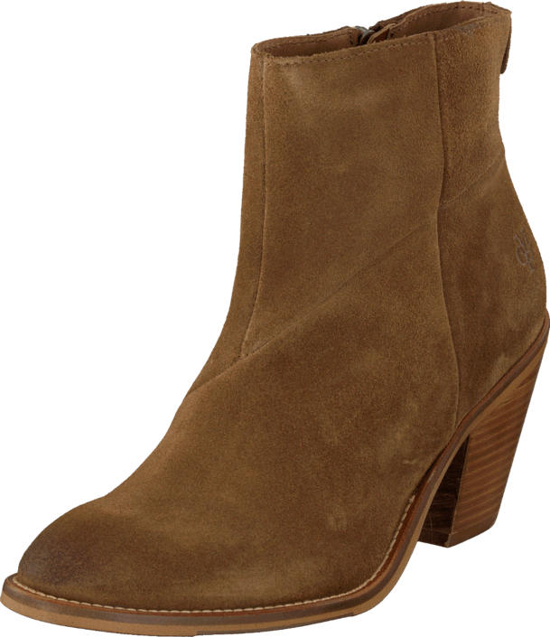 Marc O’Polo - 501 12626101 300 Brown