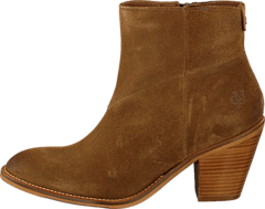 Marc O’Polo - 501 12626101 300 Brown