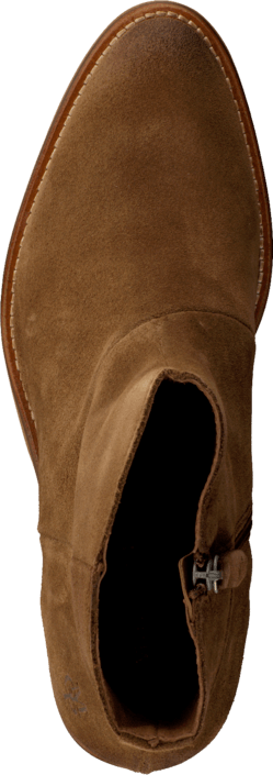 Marc O’Polo - 501 12626101 300 Brown
