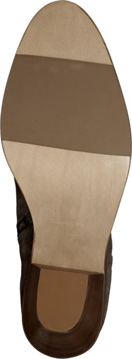 Marc O’Polo - 501 12626101 300 Dark Taupe