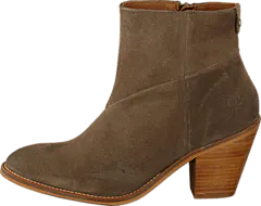 Marc O’Polo - 501 12626101 300 Dark Taupe