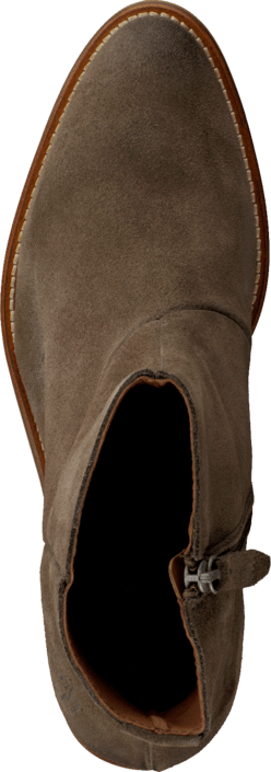 Marc O’Polo - 501 12626101 300 Dark Taupe
