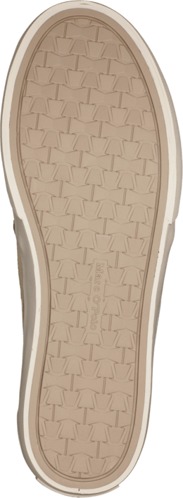 Marc O’Polo - 501 12713501 300 Offwhite