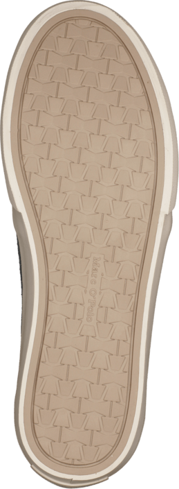 Marc O’Polo - 501 12713501 300 Jeans