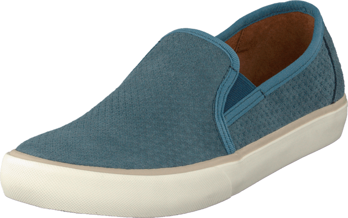Marc O’Polo - 501 12713501 300 Jeans