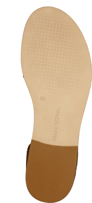 Marc O’Polo - 502 12681101 115 Brown