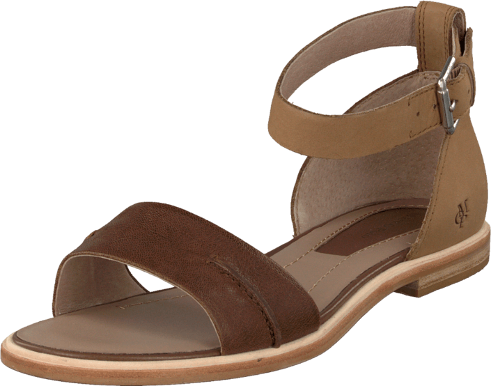 Marc O’Polo - 502 12681101 115 Brown