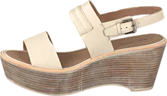 Marc O’Polo - 501 11911401 114 Offwhite