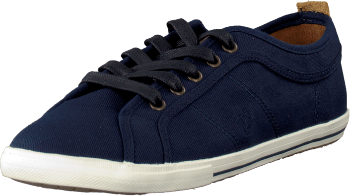 Marc O’Polo - 501 22743501 601 Dark Blue