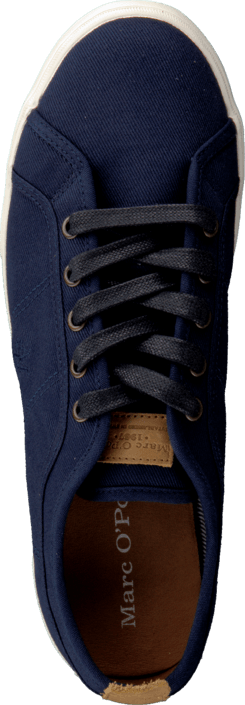 Marc O’Polo - 501 22743501 601 Dark Blue