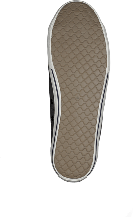 Marc O’Polo - 501 22743501 601 Khaki