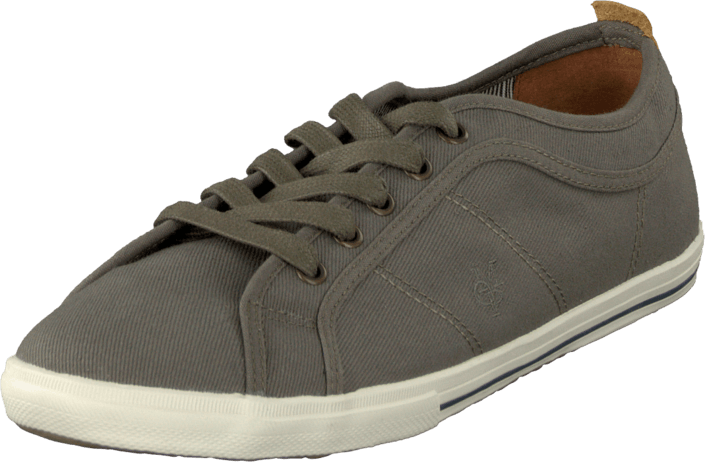 Marc O’Polo - 501 22743501 601 Khaki