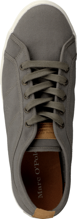 Marc O’Polo - 501 22743501 601 Khaki