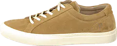 Marc O’Polo - 501 22513501 300 Beige