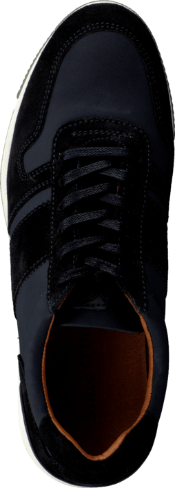 Marc O’Polo - 501 22573501 201 Dark Blue