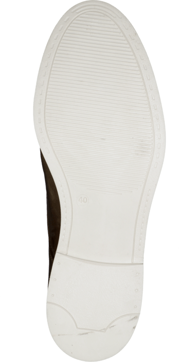 Cavalet - 310-15832 Beige