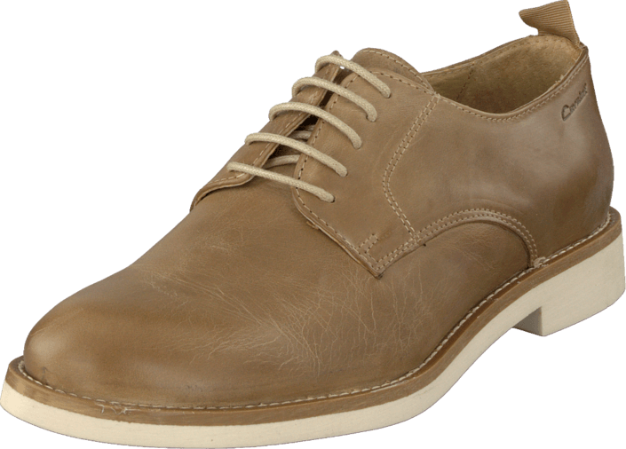 Cavalet - 310-15832 Beige