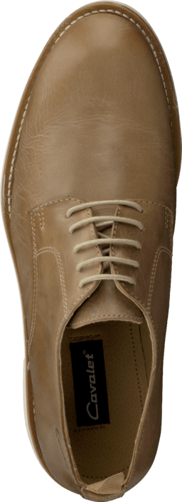 Cavalet - 310-15832 Beige
