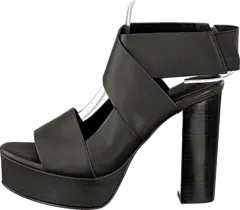 Tiger of Sweden - Alice 67 Black