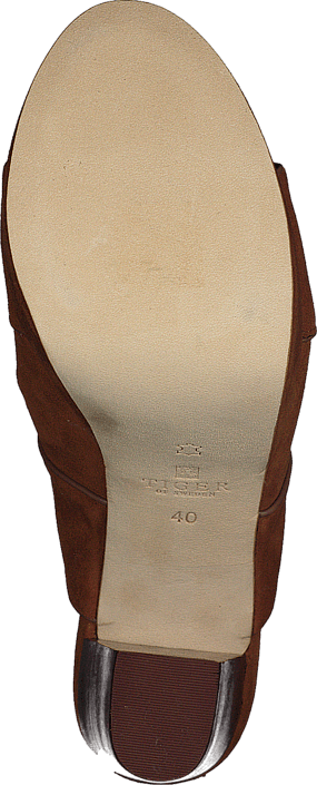 Tiger of Sweden - Alice 67 12S Cognac