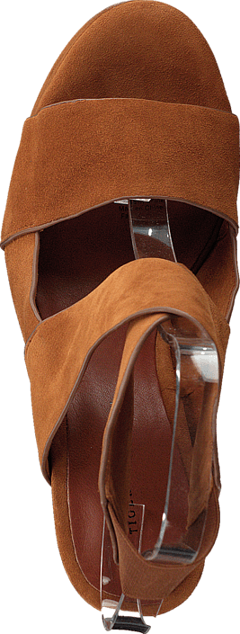 Tiger of Sweden - Alice 67 12S Cognac