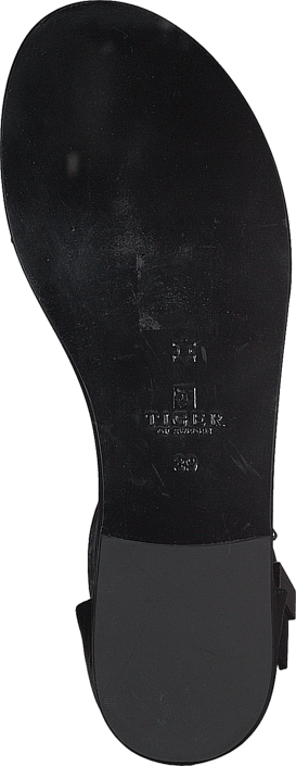 Tiger of Sweden - Gaby 21 Black Combo