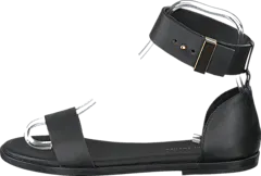 Tiger of Sweden - Gaby 21 Black Combo