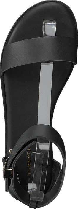 Tiger of Sweden - Gaby 21 Black Combo