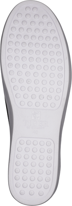 Tiger of Sweden - Yvonne 01 Black